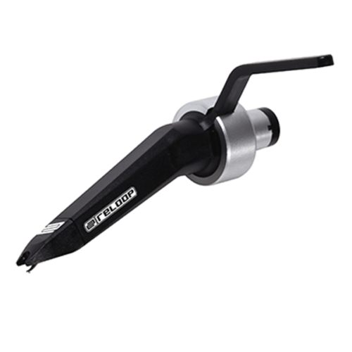 Reloop Condorde Black Lebanon