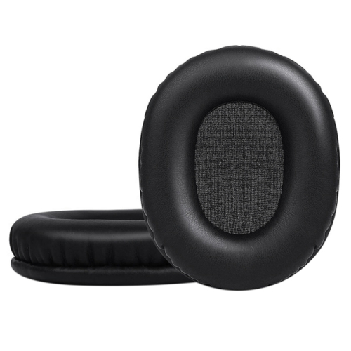 Earpads For Audio-Technica Ear Replacement