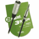 Adam Hall XLRM TRS Cable Lebanon