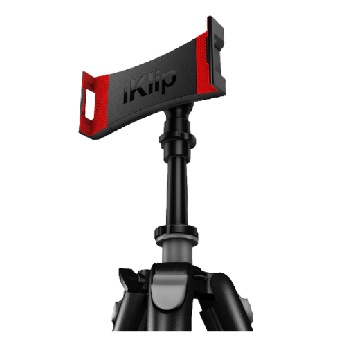 iK Multimedia iKlip 3 Video Lebanon