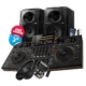OPUS Quad Bundle Lebanon 1-600-WM