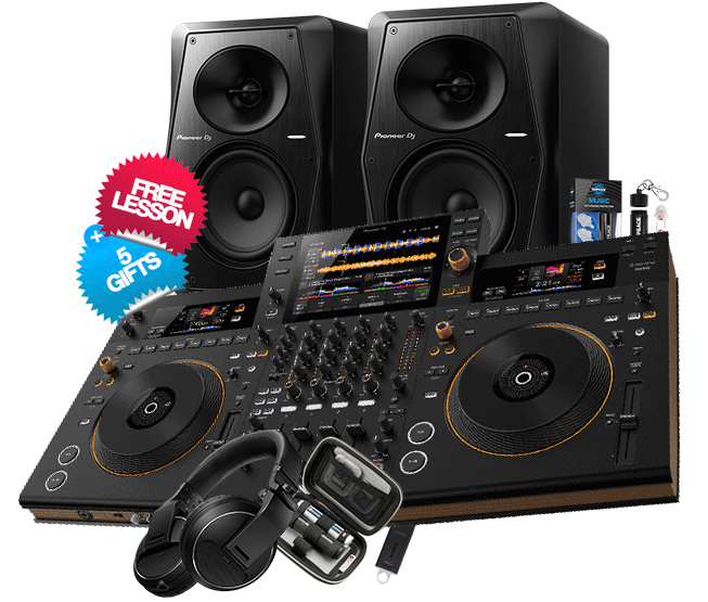 OPUS Quad Bundle Lebanon Banner OPUS Quad Bundle Lebanon Banner