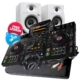 XDJ-RX3 Bundle Lebanon Banner