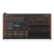 Behringer LM Drum Lebanon
