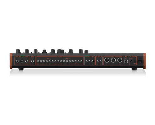 Behringer LM Drum Lebanon