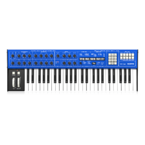 Behringer WAVE Lebanon