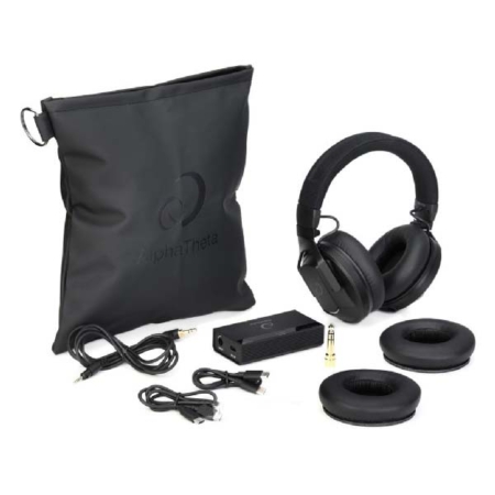 AlphaTheta HDJ-F10 Lebanon (Pioneer HDJ-F10 TX 3