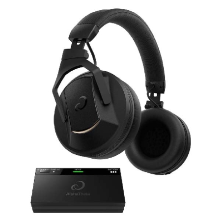 AlphaTheta HDJ-F10 Lebanon (Pioneer HDJ-F10 TX 3