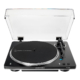Audio Technica LP70XBT Lebanon