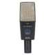 AKG C414 B XLS Lebanon