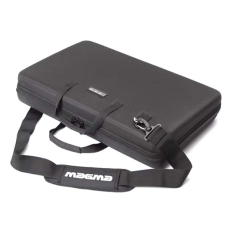 Magma CTRL Case XL Plus Lebanon