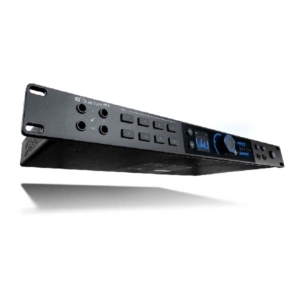 Presonus Quantum HD 8 Lebanon
