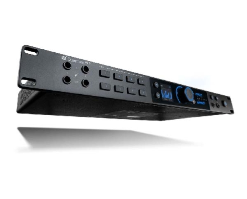 Presonus Quantum HD 8 Lebanon