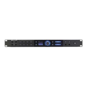 Presonus Quantum HD 8 Lebanon