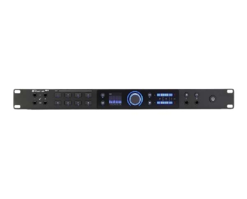 Presonus Quantum HD 8 Lebanon