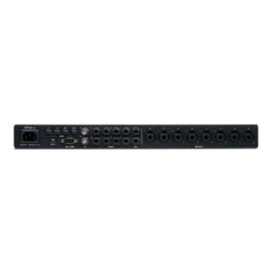 Presonus Quantum HD 8 Lebanon