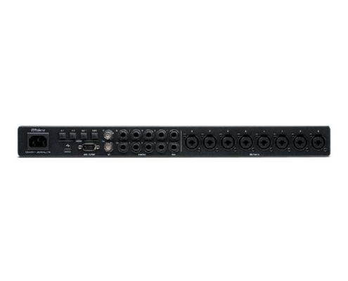 Presonus Quantum HD 8 Lebanon