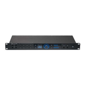 Presonus Quantum HD 8 Lebanon