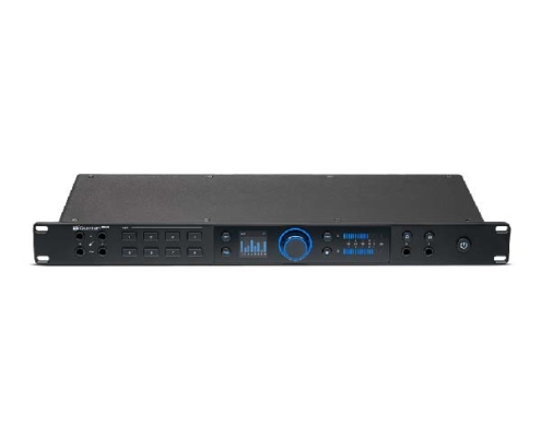 Presonus Quantum HD 8 Lebanon