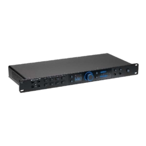 Presonus Quantum HD 8 Lebanon