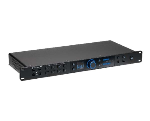 Presonus Quantum HD 8 Lebanon