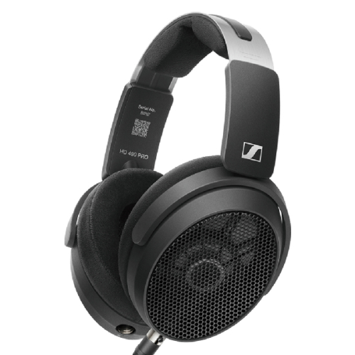 Sennheiser HD-490 PRO Lebanon