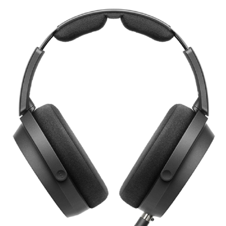 Sennheiser HD-490 PRO Lebanon