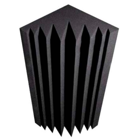 UA Acoustics Klin Bass Trap Lebanon