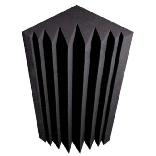 UA Acoustics Klin Bass Trap Lebanon