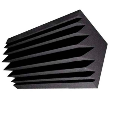 UA Acoustics Klin Bass Trap Lebanon