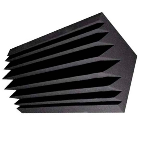 UA Acoustics Klin Bass Trap Lebanon