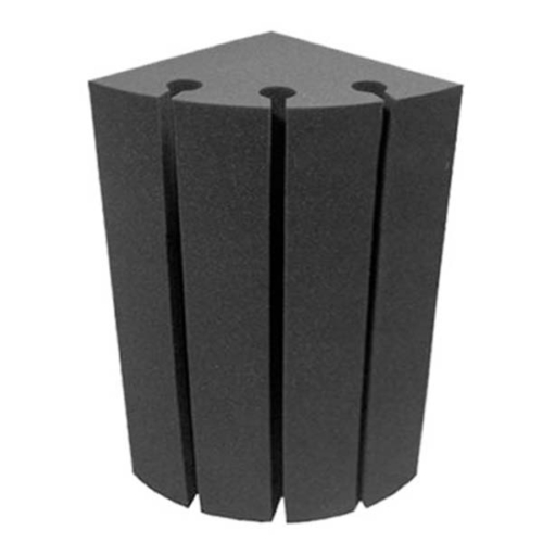 UA Acoustics Line Bass Trap Lebanon