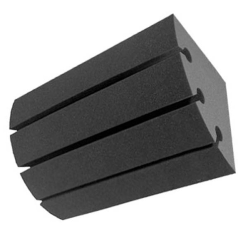 UA Acoustics Line Bass Trap Lebanon