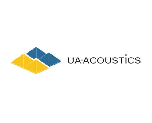 UA Acoustics Lebanon