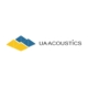 UA Acoustics Lebanon