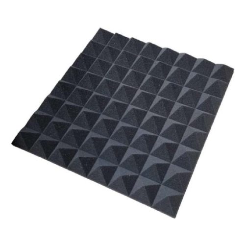 UA Acoustics Pyramid Absorber Lebanon