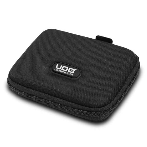 UDG Creator DIGI Hardcase Small