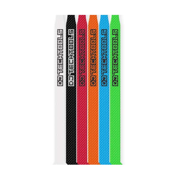 DJ TechTools Chroma Cable Ties DJ TechTools Chroma Cable Ties