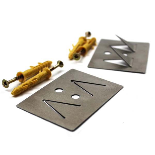 UA Acoustics Foamfix 1