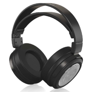 Behringer Alpha Lebanon
