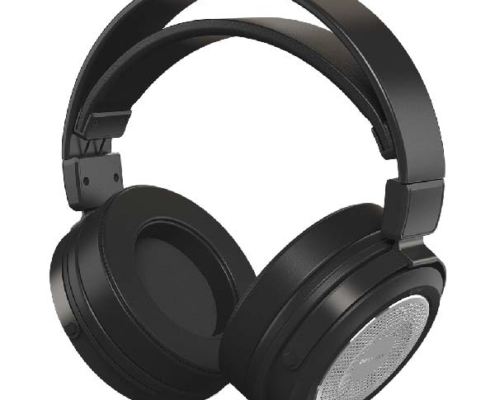 Behringer Alpha Lebanon