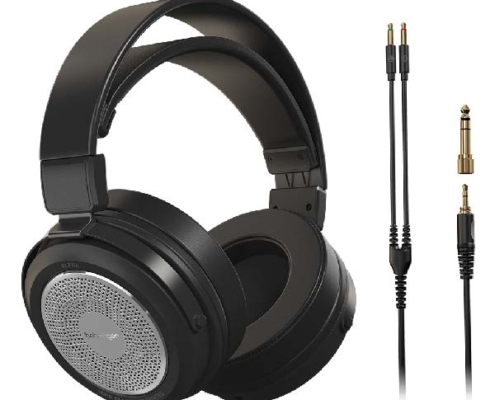Behringer Alpha Lebanon