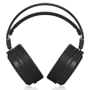Behringer Alpha Lebanon