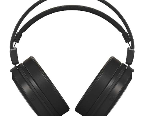 Behringer Alpha Lebanon