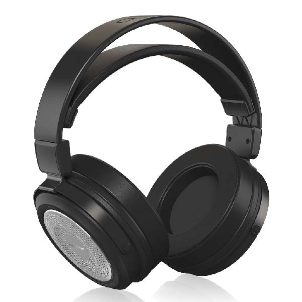 Behringer Alpha Lebanon 5-600 Behringer Alpha Lebanon