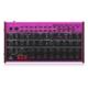 Behringer Edge Lebanon
