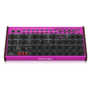 Behringer Edge Lebanon