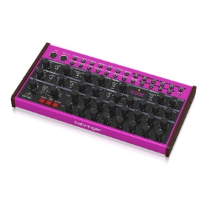 Behringer Edge Lebanon