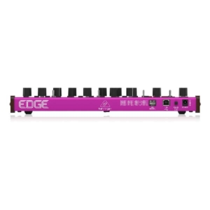 Behringer Edge Lebanon