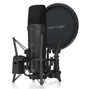 Behringer TM1 Dark Edition Lebanon